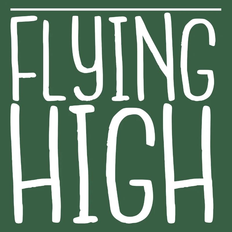 Expériences de vol Geek Soaring Flight Training