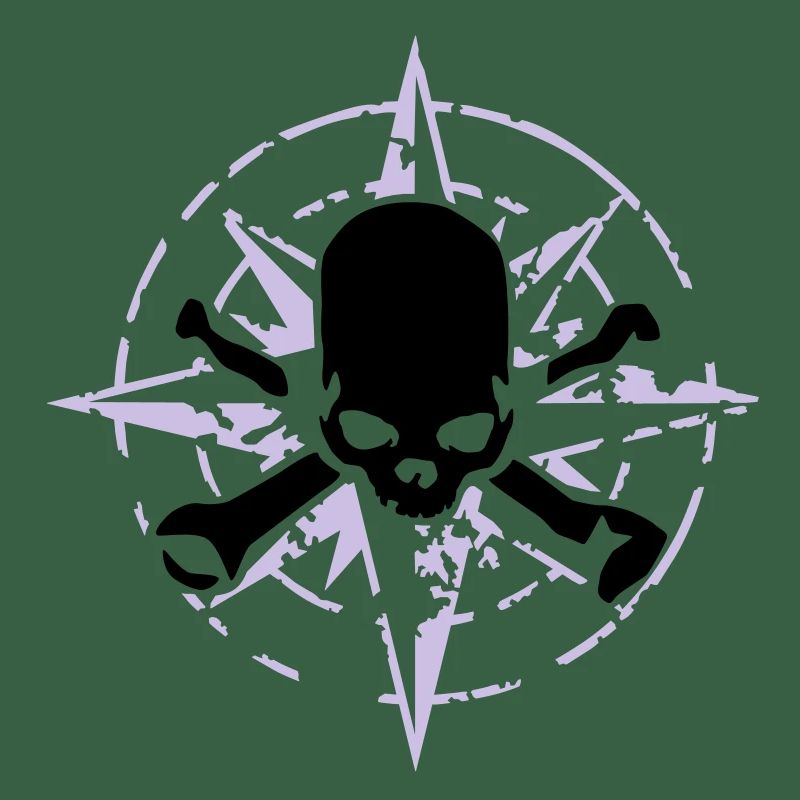windrose_skull_02_b_2c
