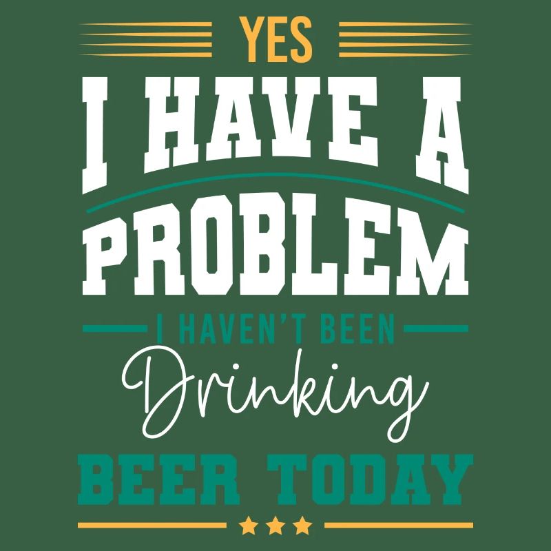 Solution La solution