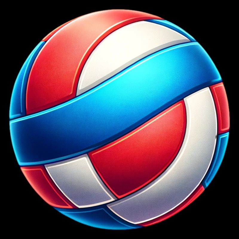 Volley-ball