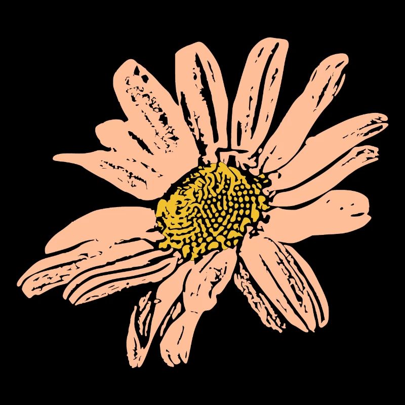 Fleur Pastel Fleurs Fleurs Pastel