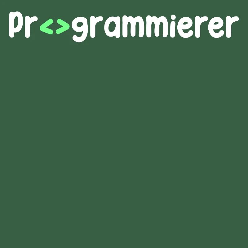 Programmer, Geek, Scripting, Code, Nerd