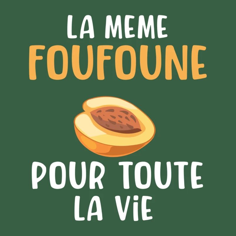 The same for life