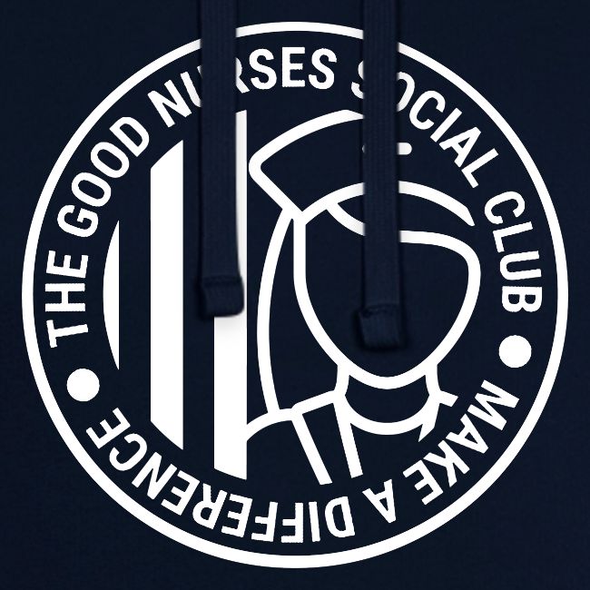 Good Nurses Social Club