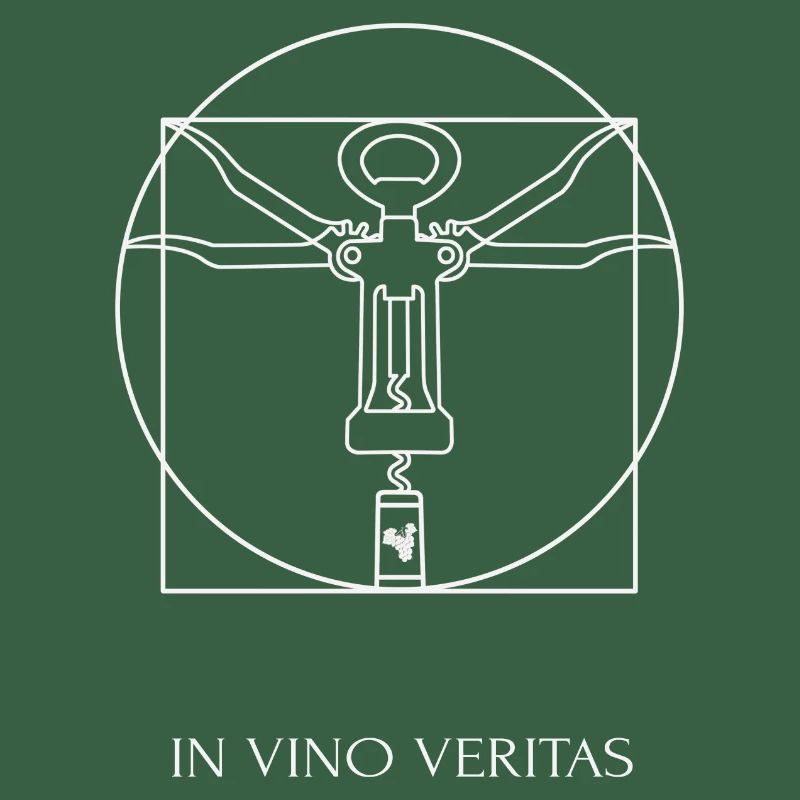 In Vino Veritas