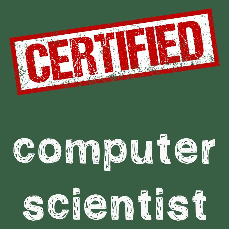 Informatiker