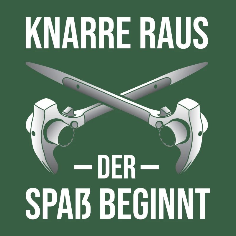 Échafaudage Sprüche Chantier Échafaudage