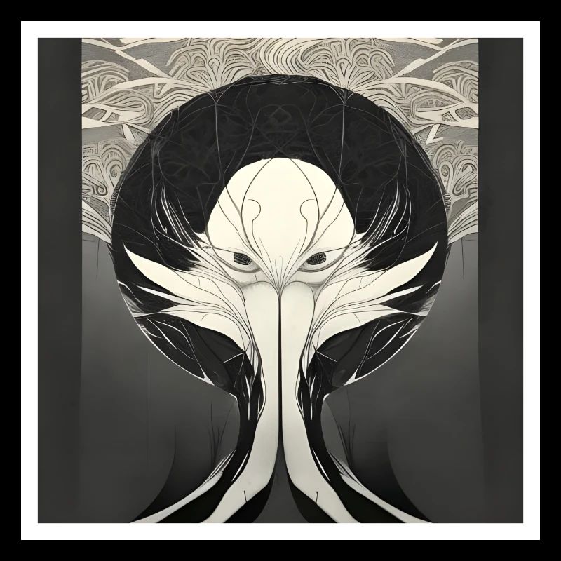 Cthulhu