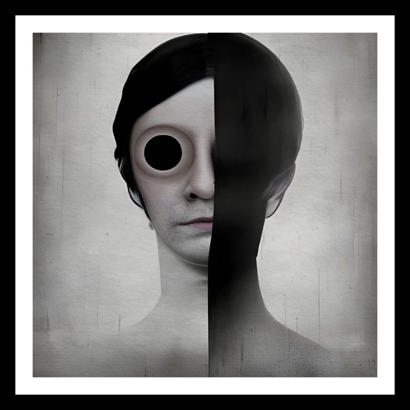 Vision