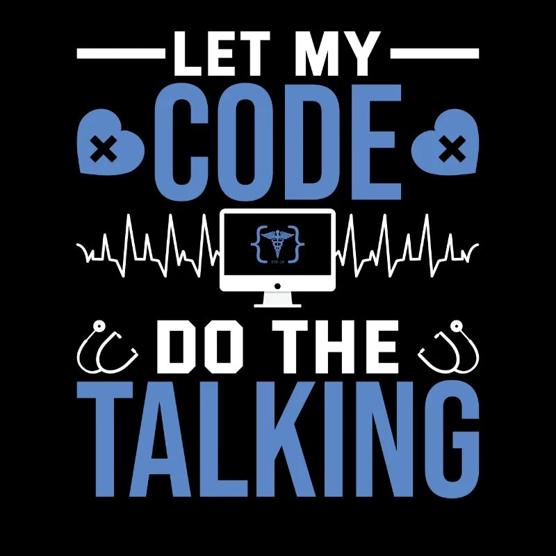 Codeur médical