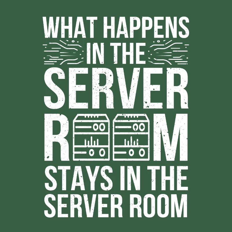 Network Administrator Sysadmin