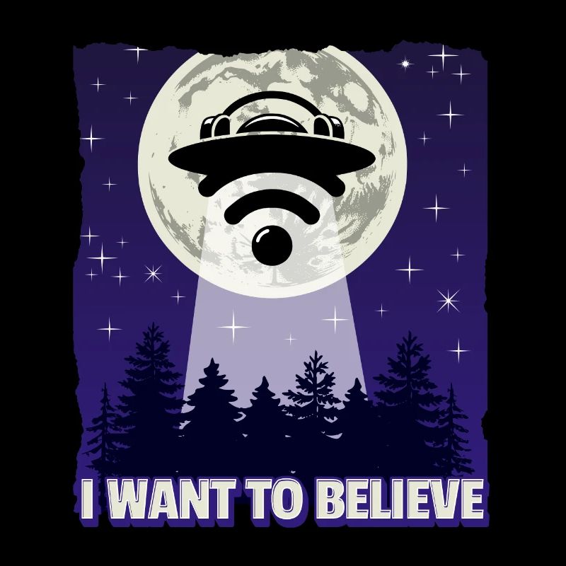 Ich möchte RSS glauben