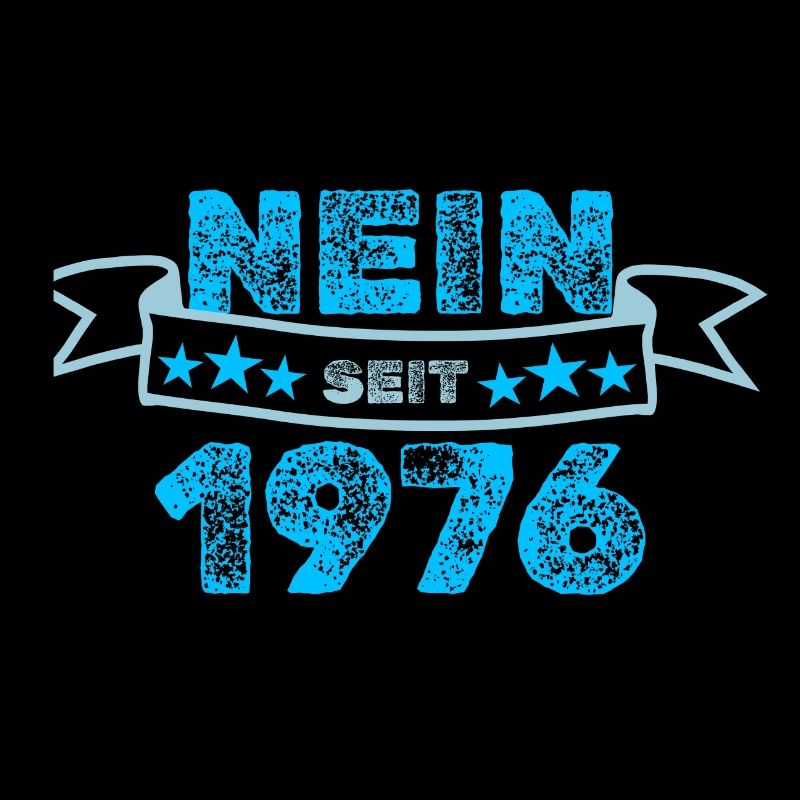 Dagegen 1976
