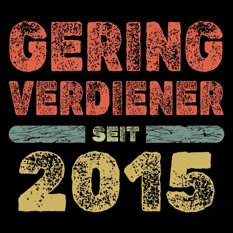 2015 2015