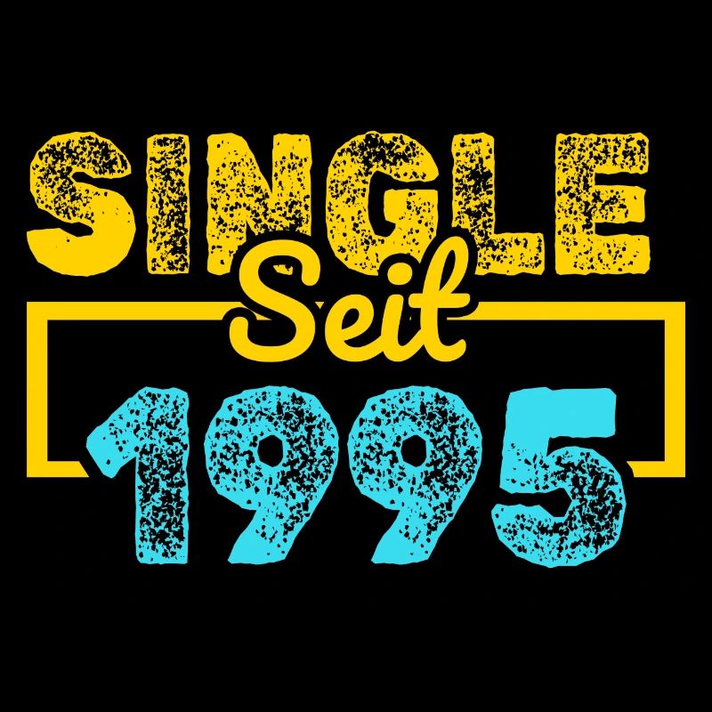 seit 1995