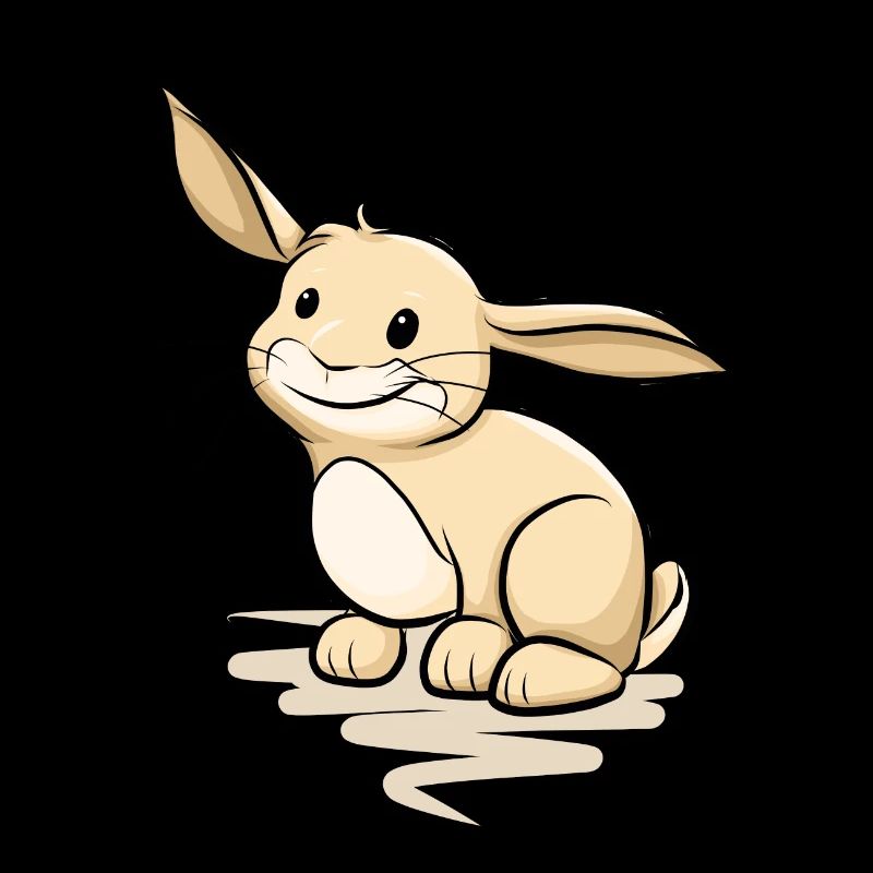 Hare
