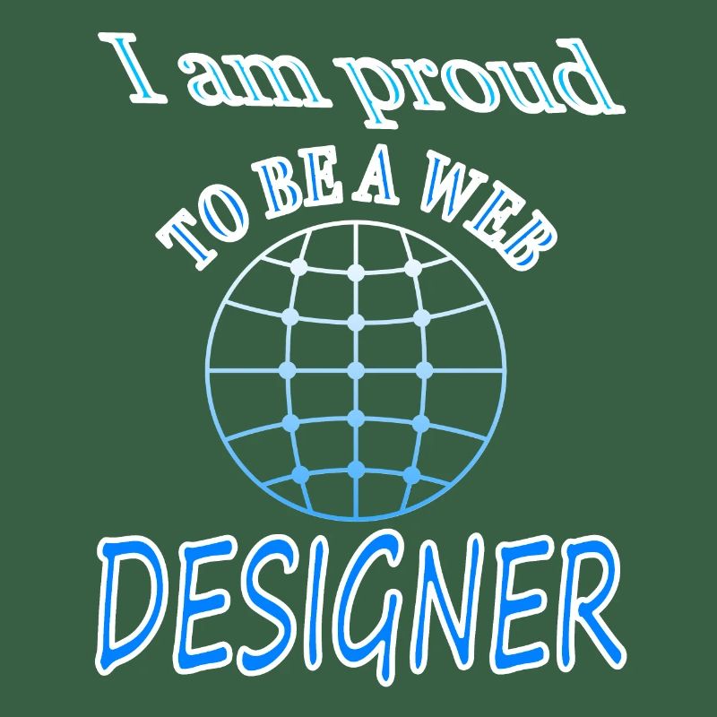 Web-designer Sofware Internet Website Geschenkidee