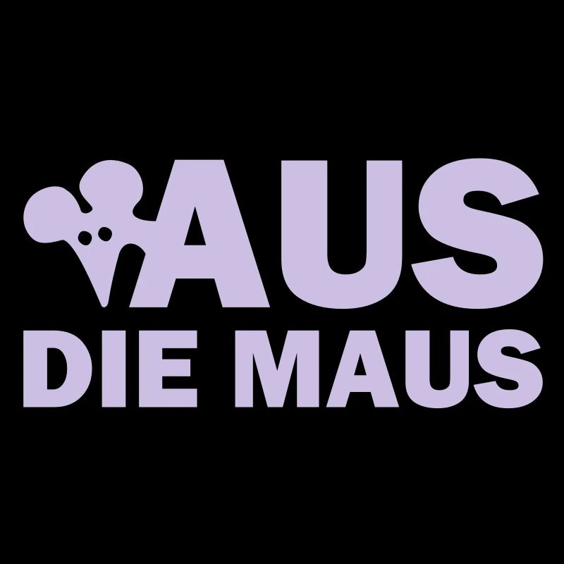 De la souris