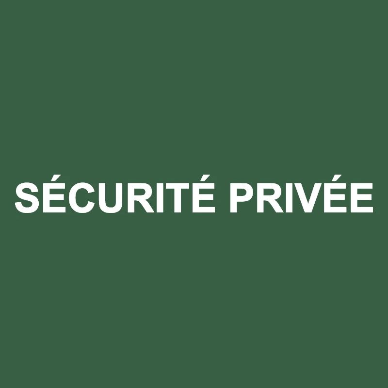 Private Security and Personalized Guarding