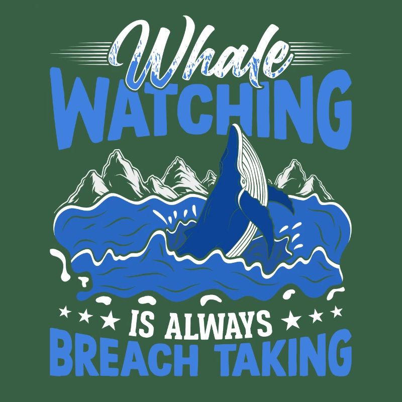 Observation des baleines Observation des baleines Orques Bleu Baleine