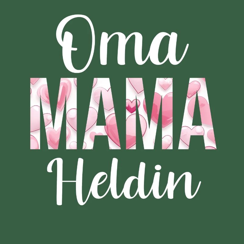 Mutter Geschenk Muttertag Geburtstag Mama