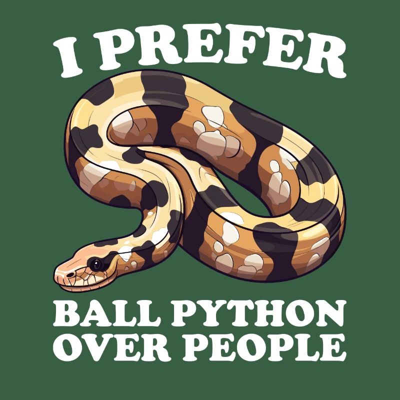 Banana Ball Python Herpetologist Coral Ball