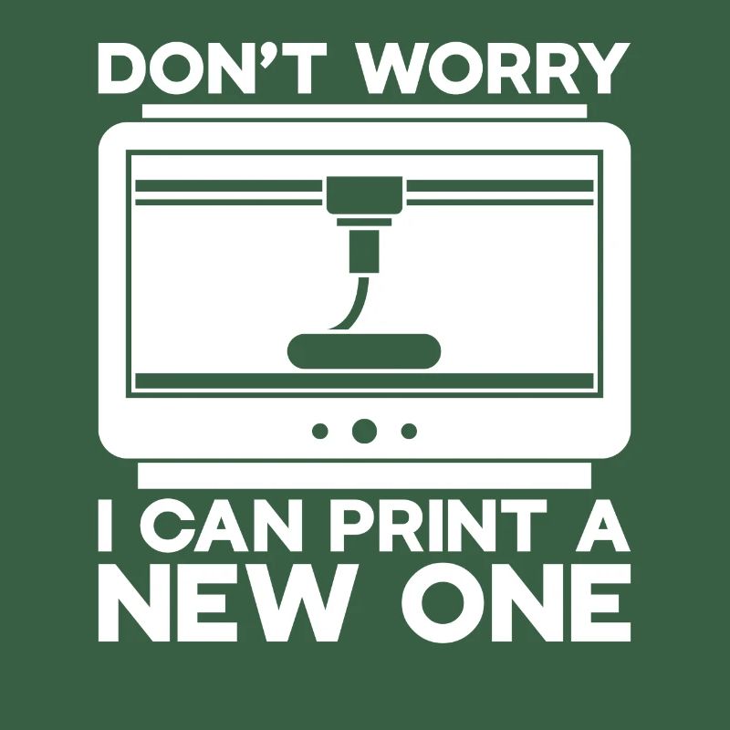 3D Drucker Filament 3D Drucken 3D Druck 3D Printer
