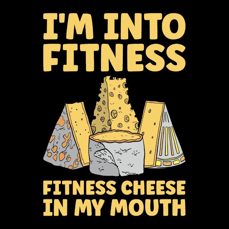 Cheesemaker Dairy Cheese maker Dairy technologist Cheese