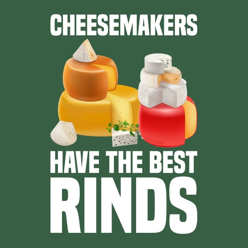 Cheesemaker Dairy Cheese maker Dairy technologist Cheese