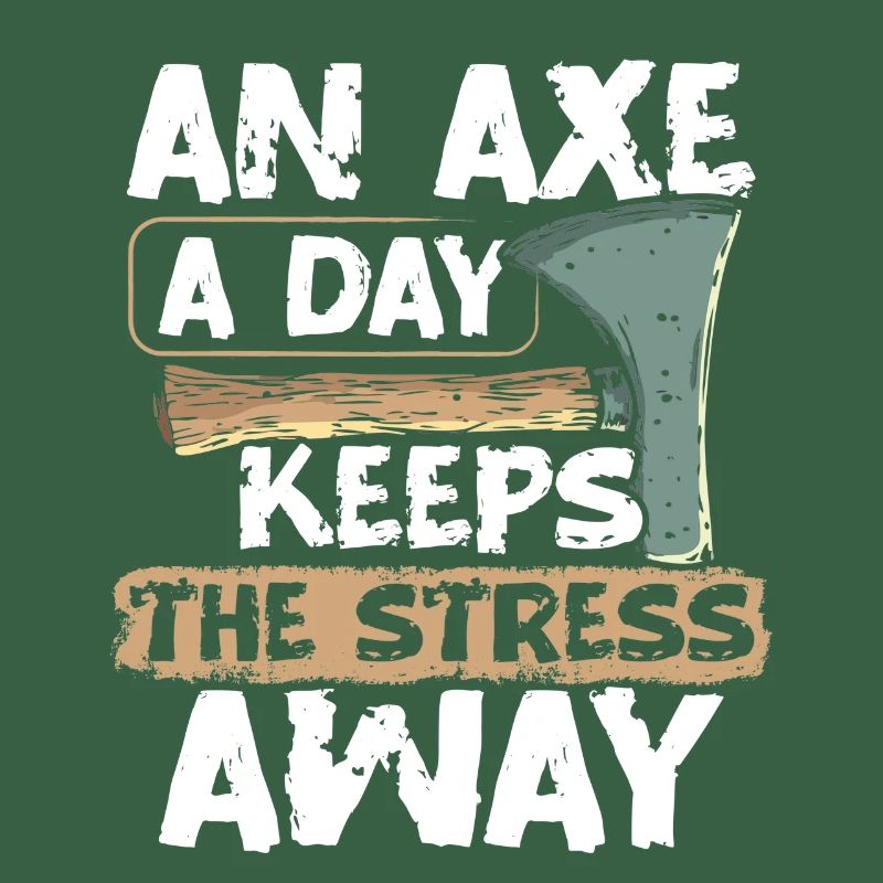 Axe Throwing Axe Thrower Axe Throwing