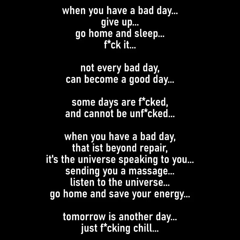 Motivation