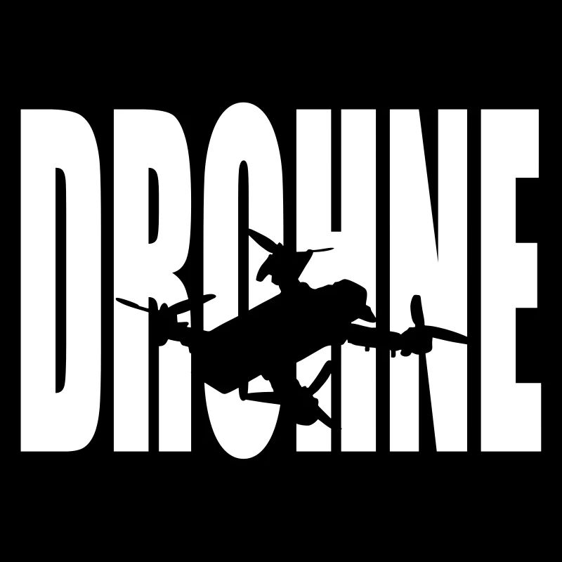 Drohne Text 1