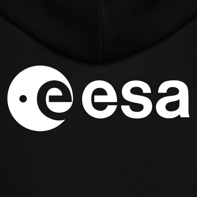 Earth from Space - Poyang Lake