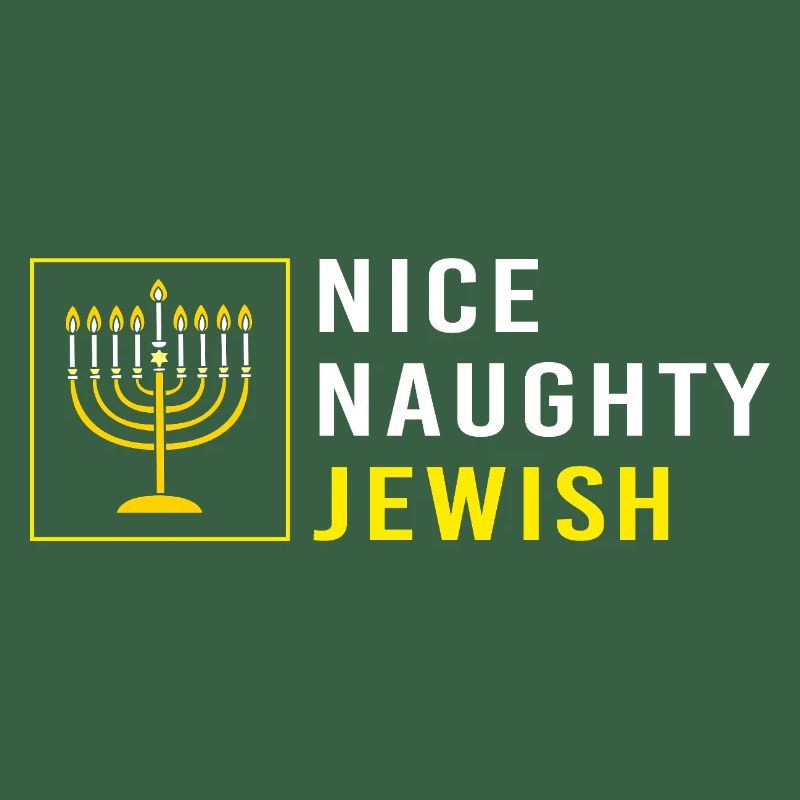 Hanoukka Hanoukka Hanoukka
