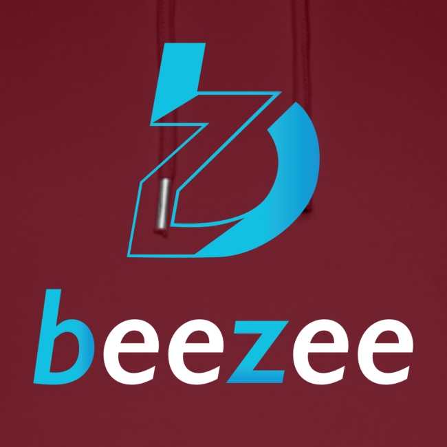 Beezee gradient Negative