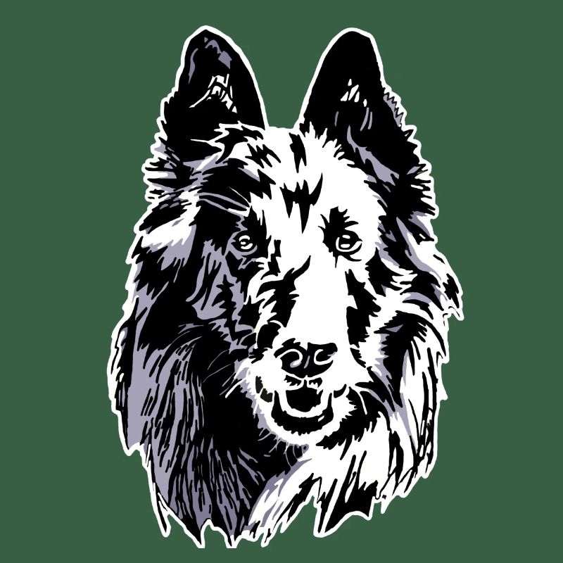 groenendael