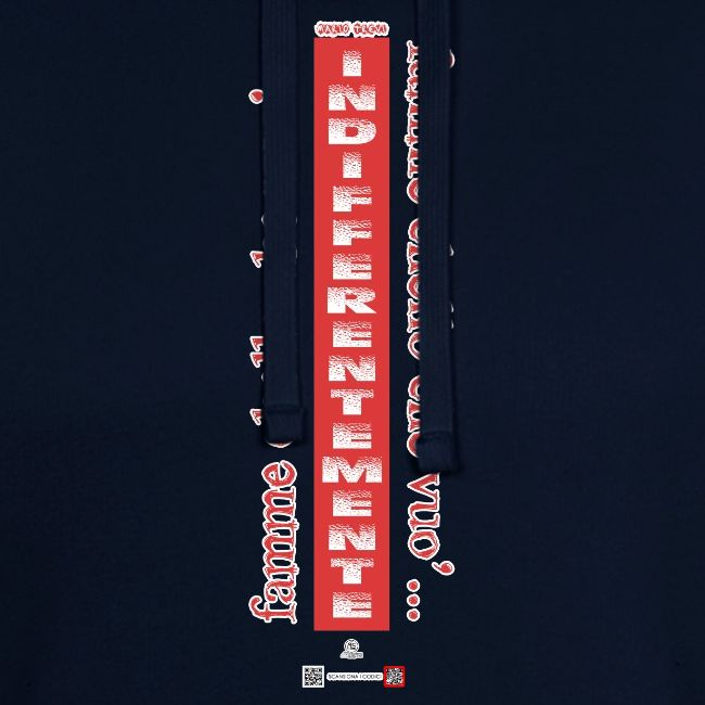 Indifferentemente (verticale)