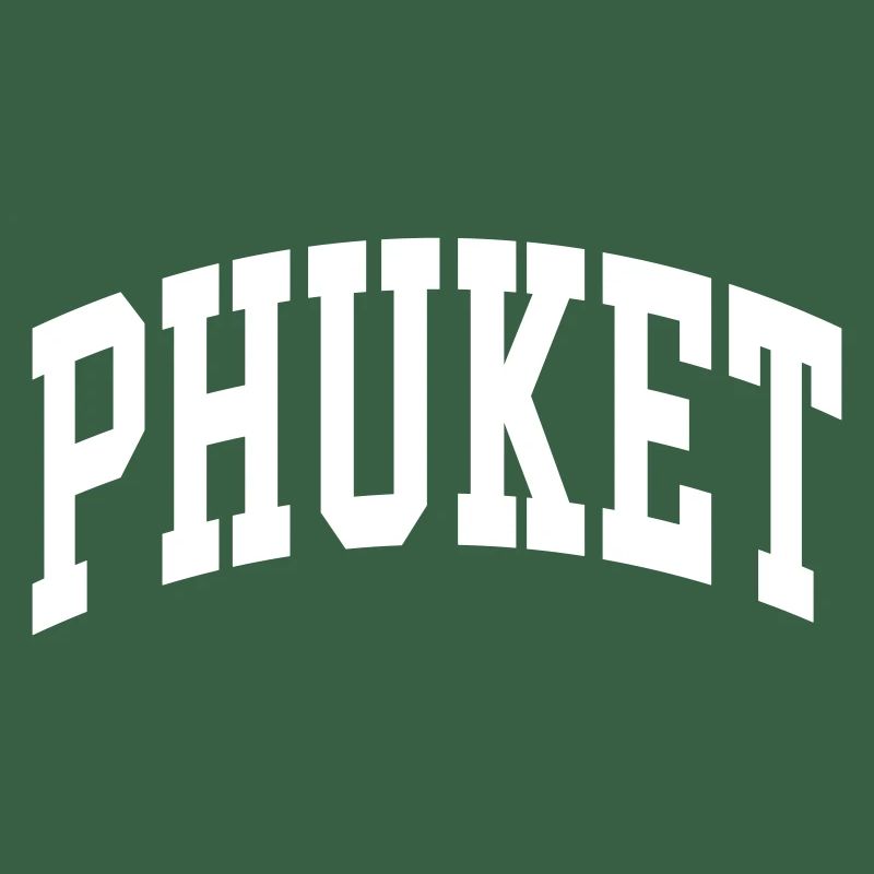 Phuket
