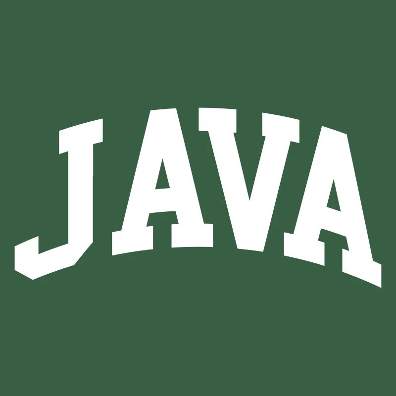 Java