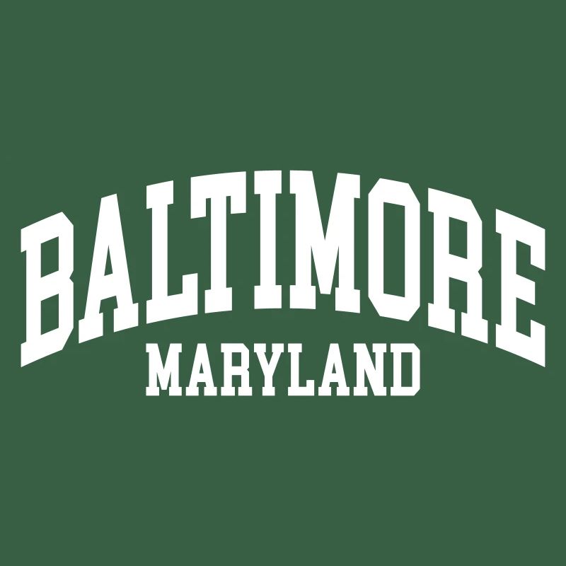 Baltimore