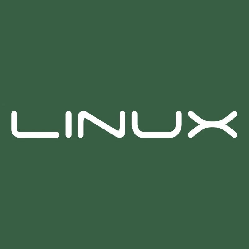 Linux