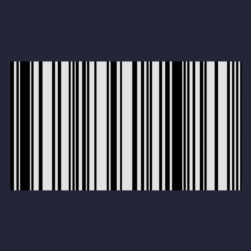 code barre