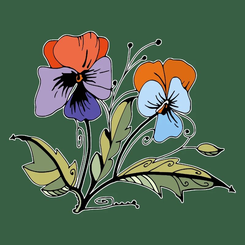 Fleur