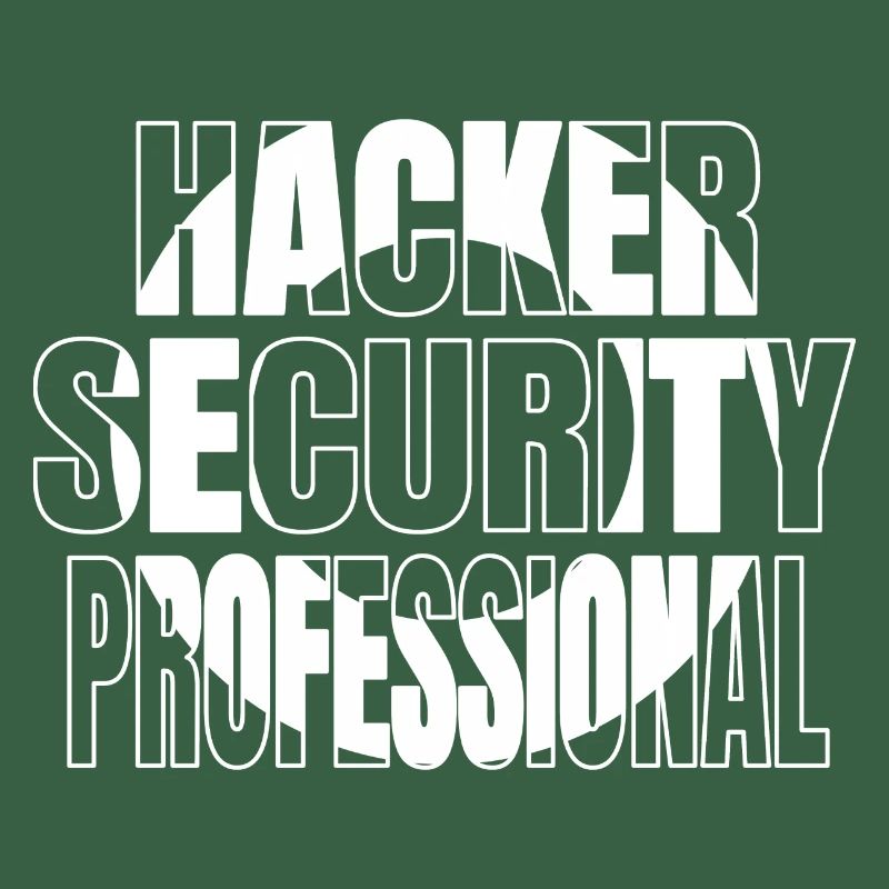 anonymous hacker computer humour present idea