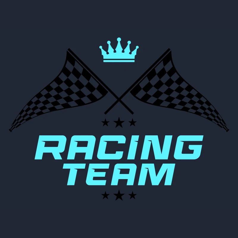 Équipe de course