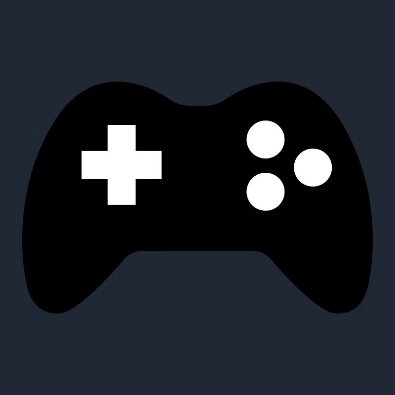 Video game console