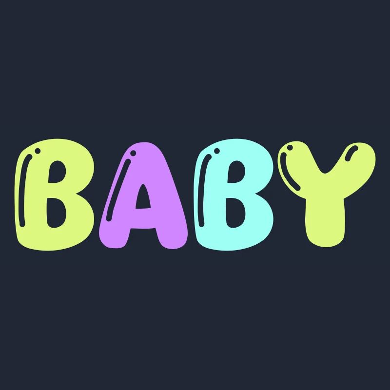 bébé