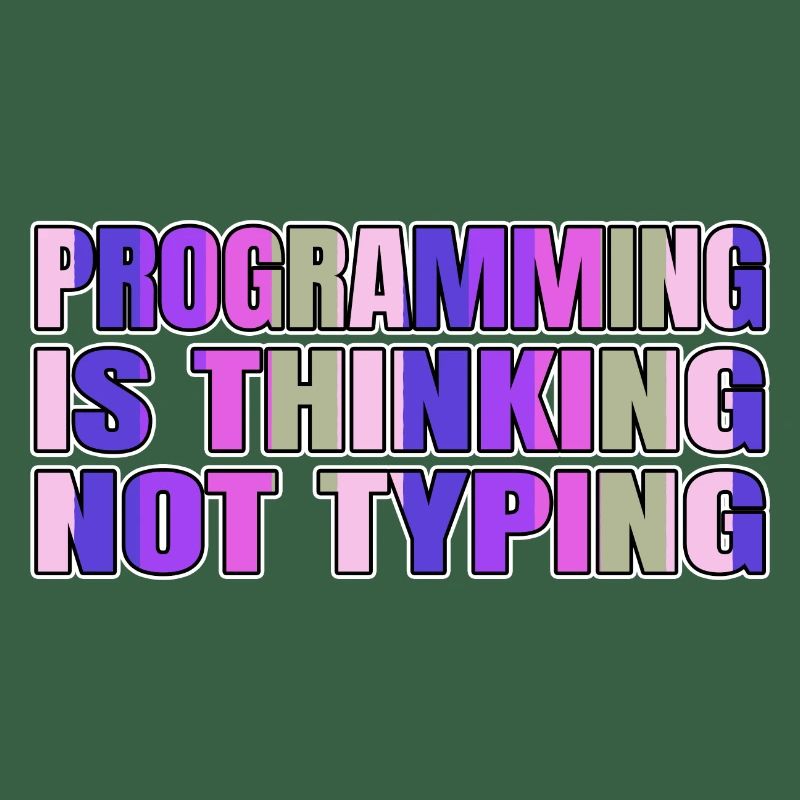 statement joke hacking computer funny quote