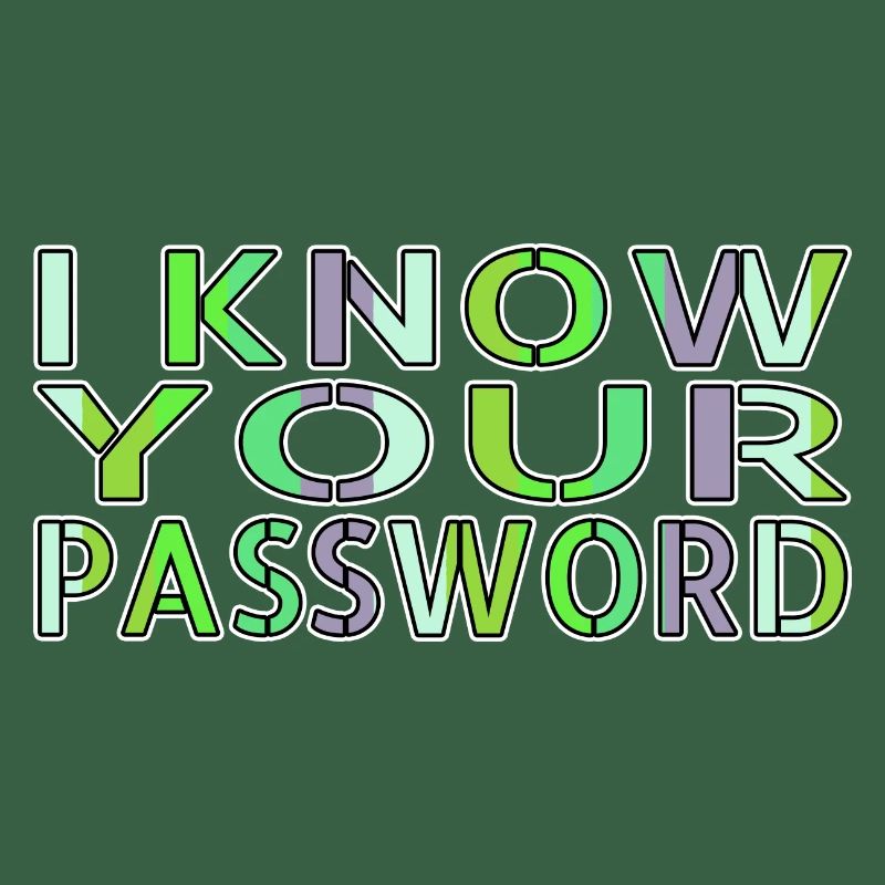 et gratuit wifi hacking coding doigts drôle
