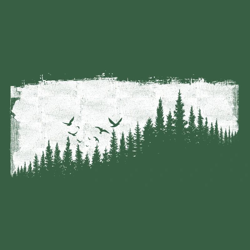 Wald